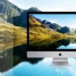 WordƽMAC